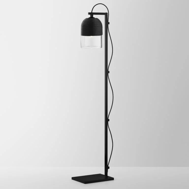 Indi Floor Lamp.jpg