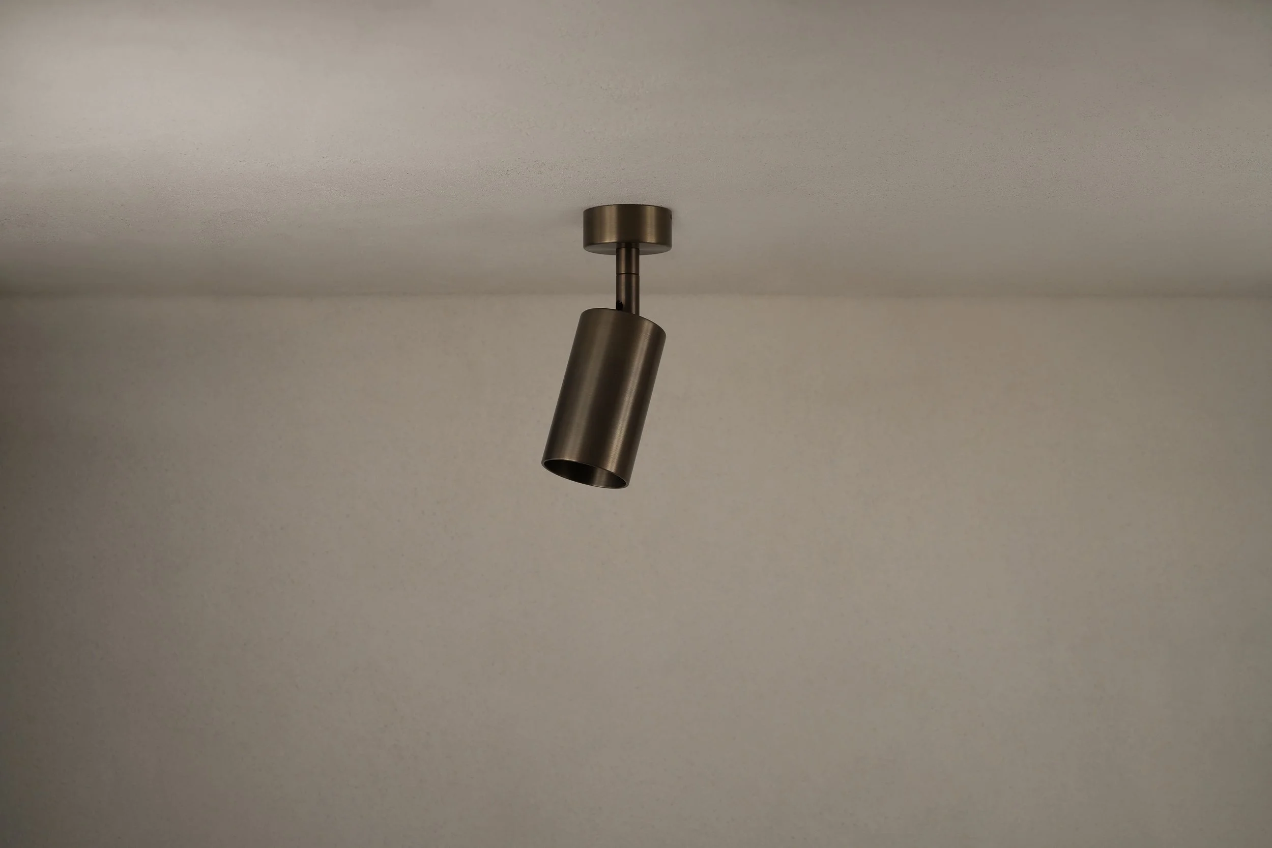60/100 - 25mm Canopy
