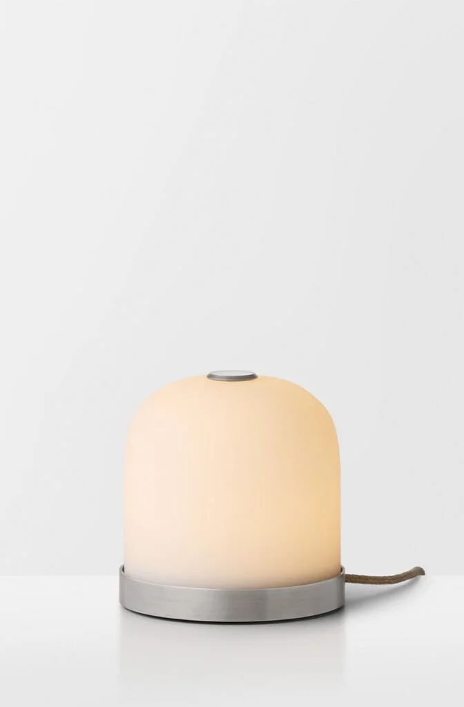 Rolo Mini Table Lamp-3.jpg