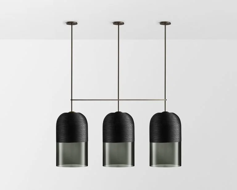Indi Triple Pendant-4.jpg