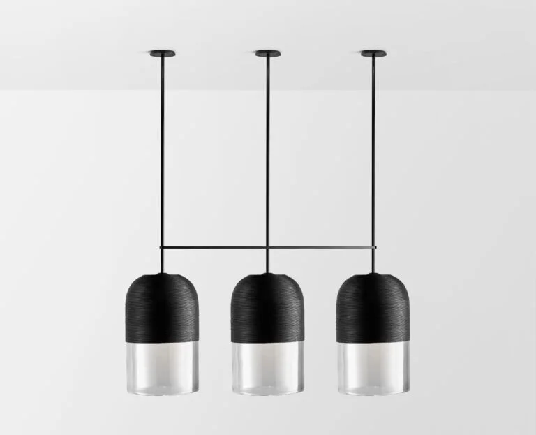 Indi Triple Pendant-1.jpg