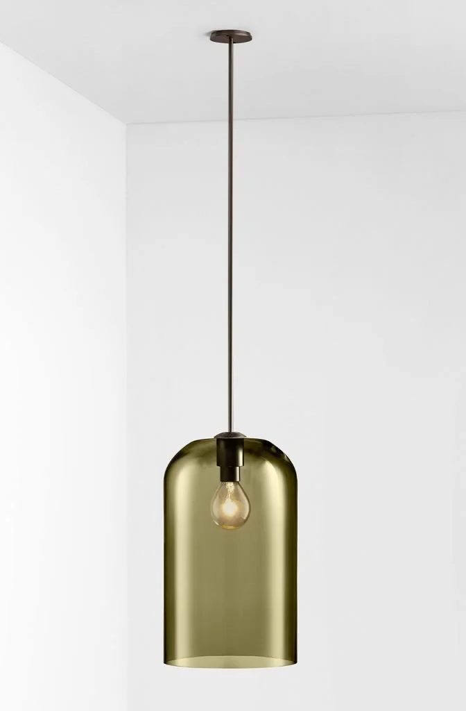 Lumi Extra Large Single Pendant-6.jpg
