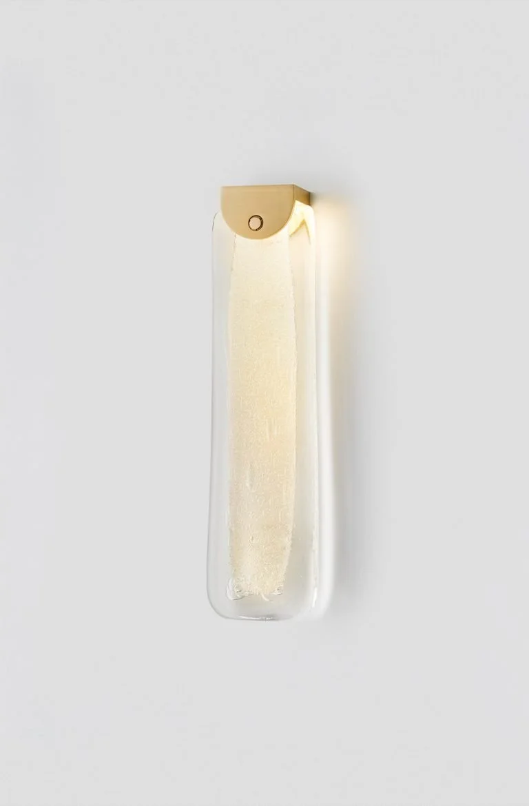Fizi Slab Wall Sconce.jpg