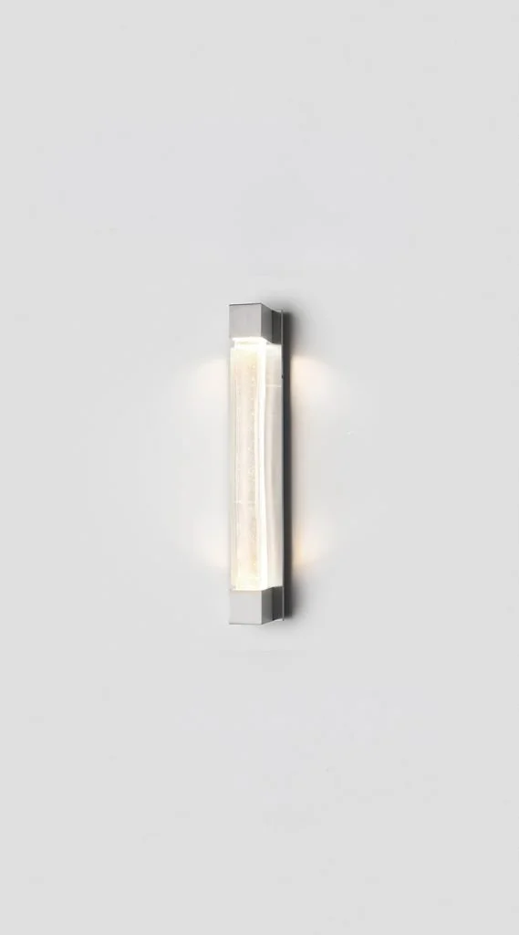Sconce-Mini-Clear-Satin-Nickel.jpg