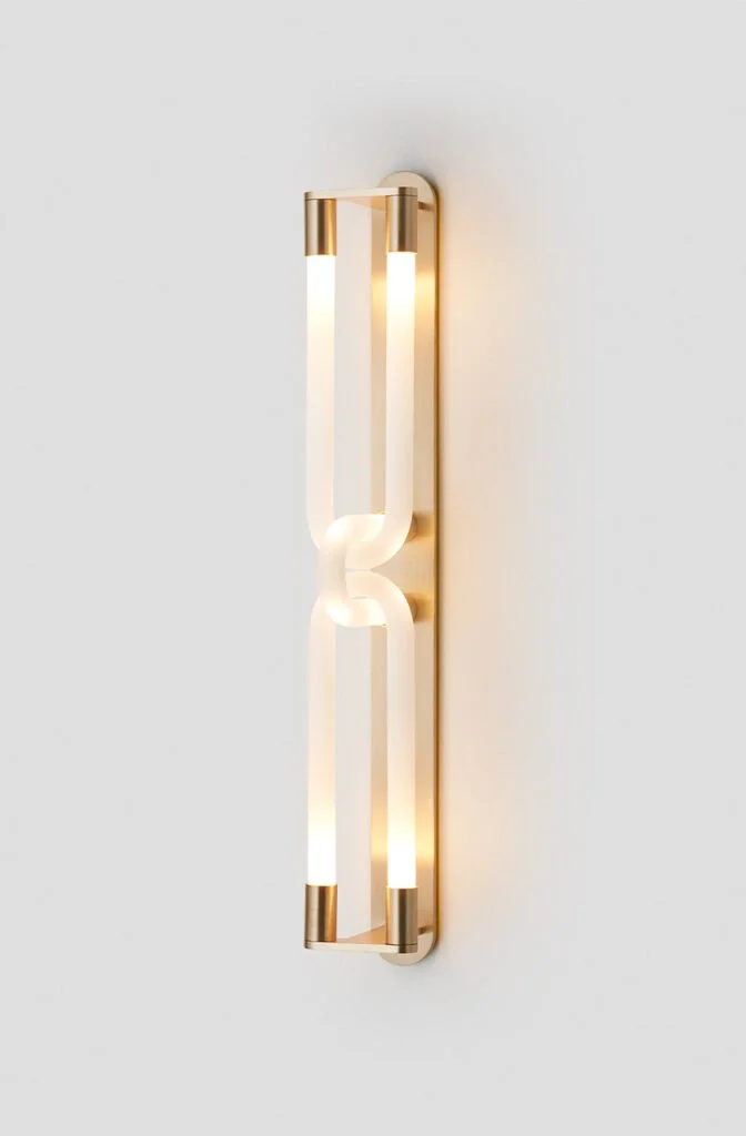 Loopi Double Wall Sconce-1.jpg