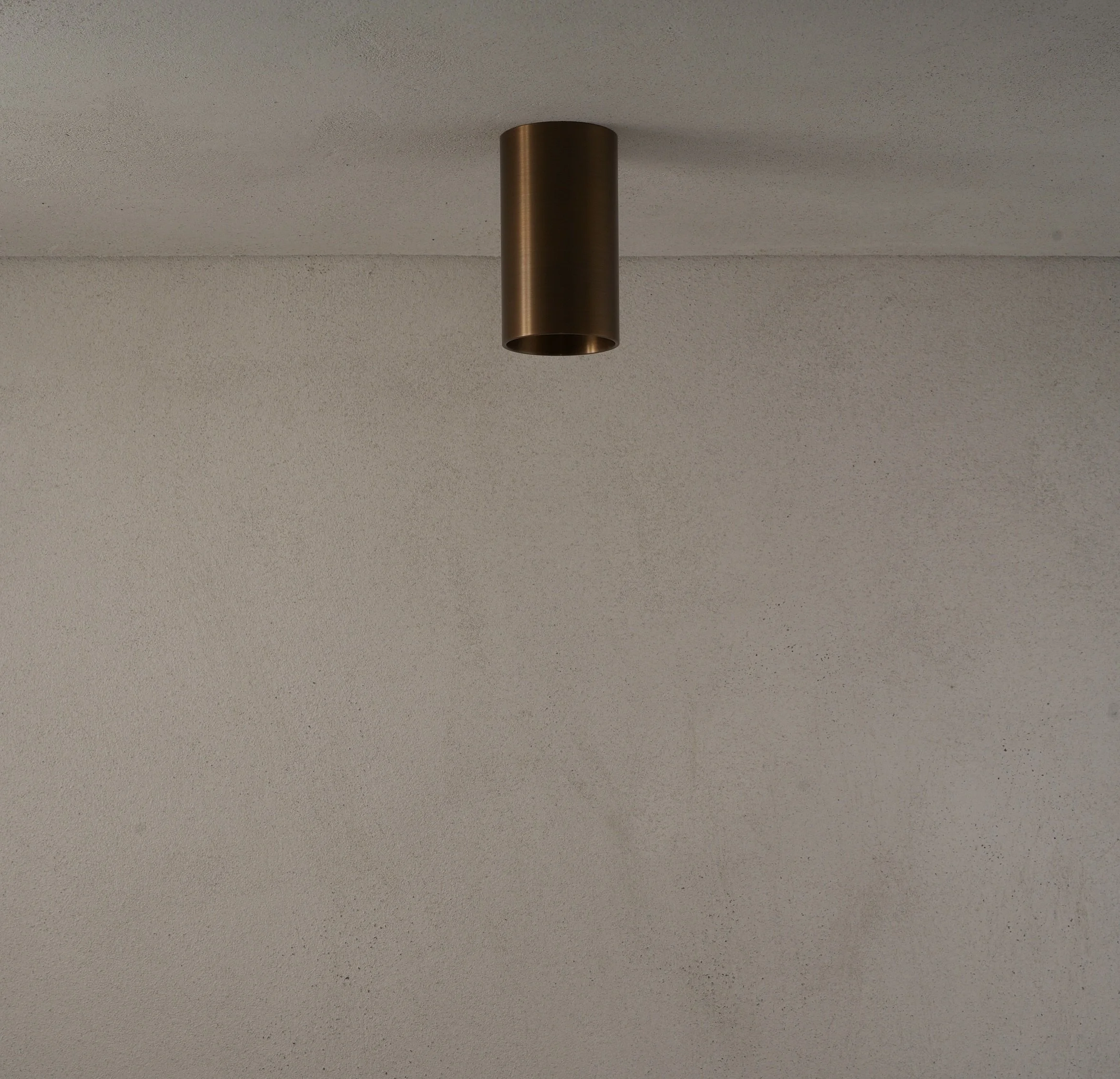 Burnished Brass.JPG