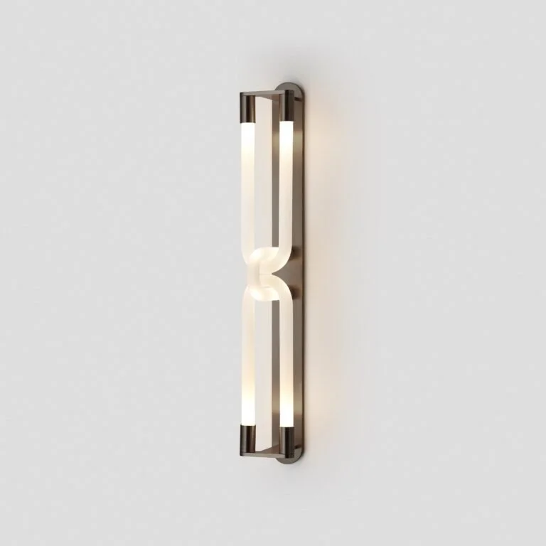 Loopi Double Wall Sconce.jpg