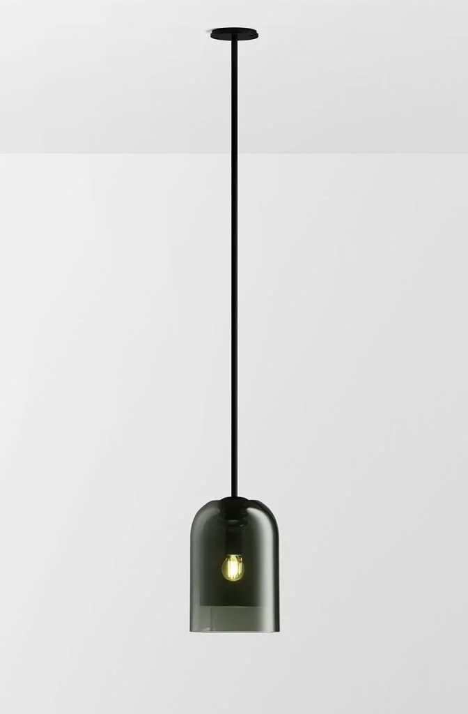 Lumi Single Pendant-2.jpg