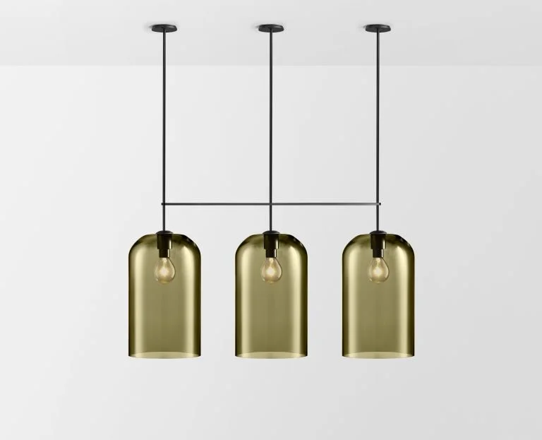 Lumi Triple Pendant-4.jpg