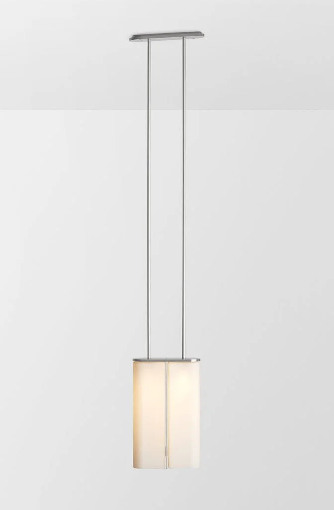 Slim Pendant-3.jpg