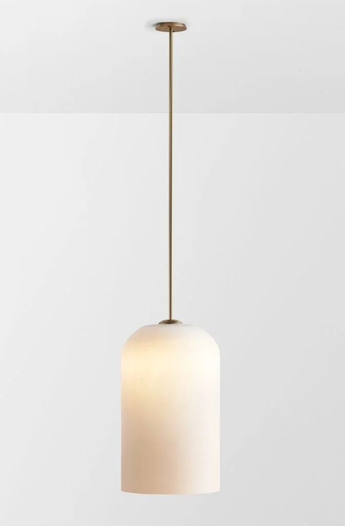 Lumi Extra Large Single Pendant-7.jpg