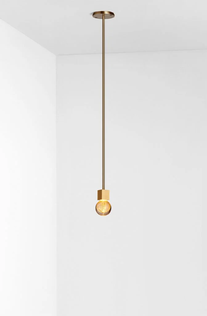 Oro Single Pendant-1.jpg
