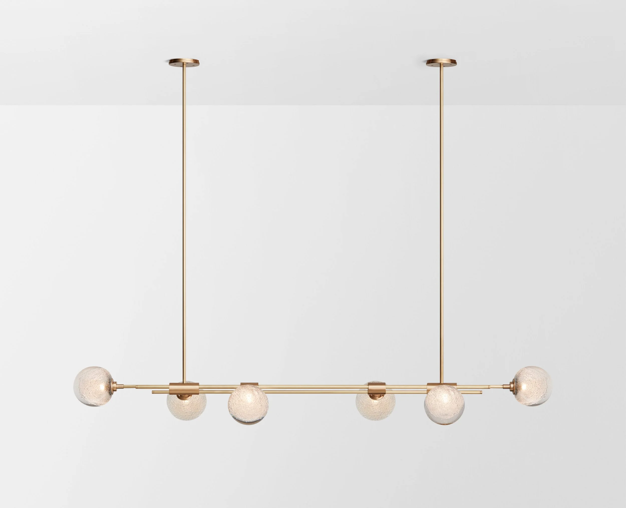 Trilogy Horizontal Pendant.jpg