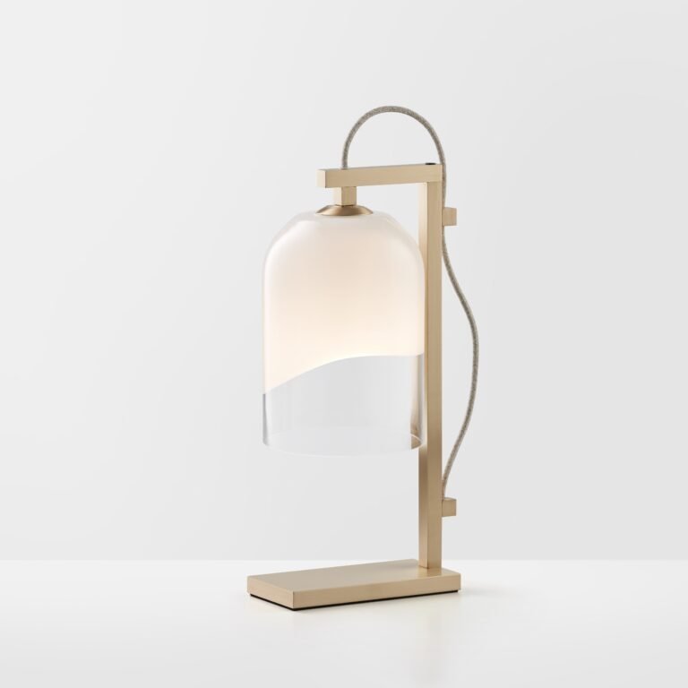 Moni Table Lamp.jpg
