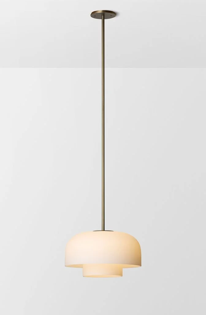 Rolo Double Down Single Pendant-2.jpg