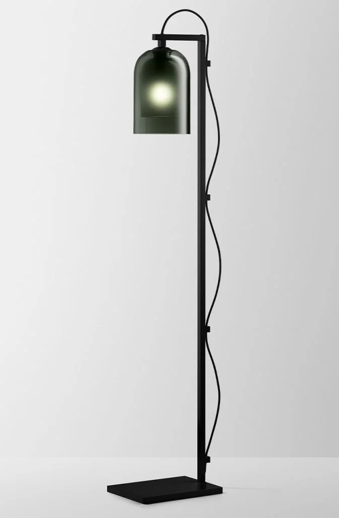Lumi Floor Lamp-1.jpg