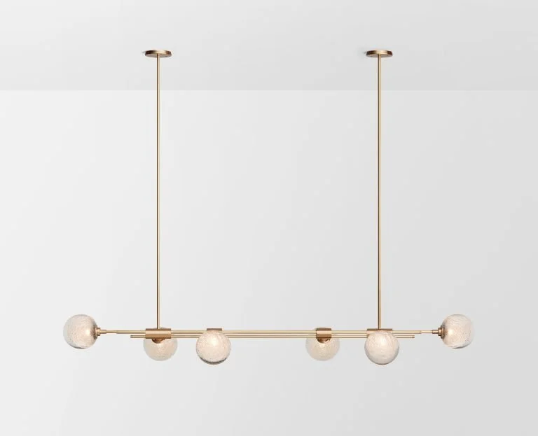 Trilogy Horizontal Pendant-1.jpg