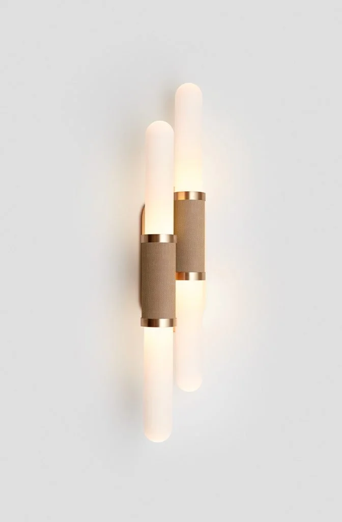 Wall Light Product Three