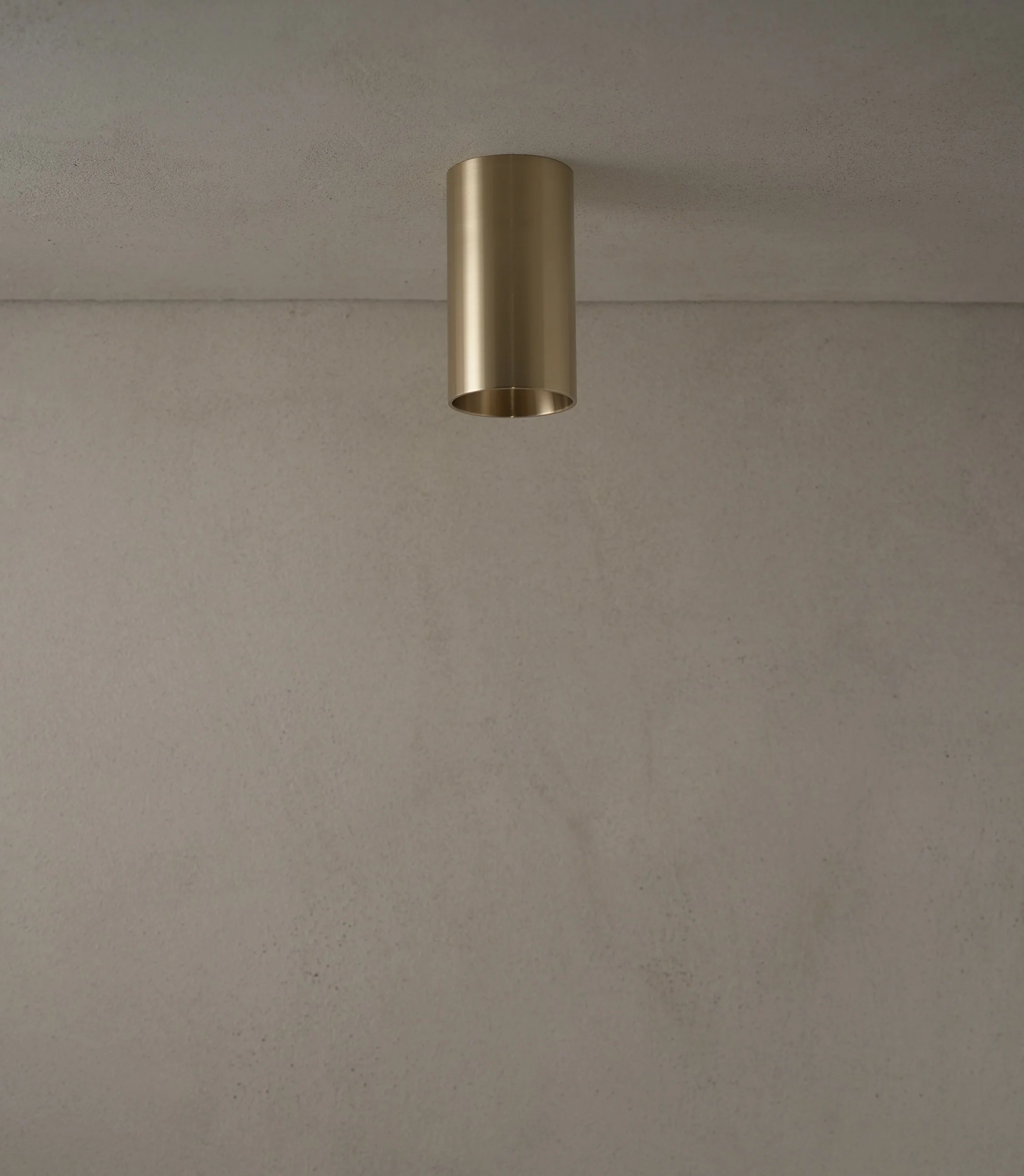 Satin Brass.JPG