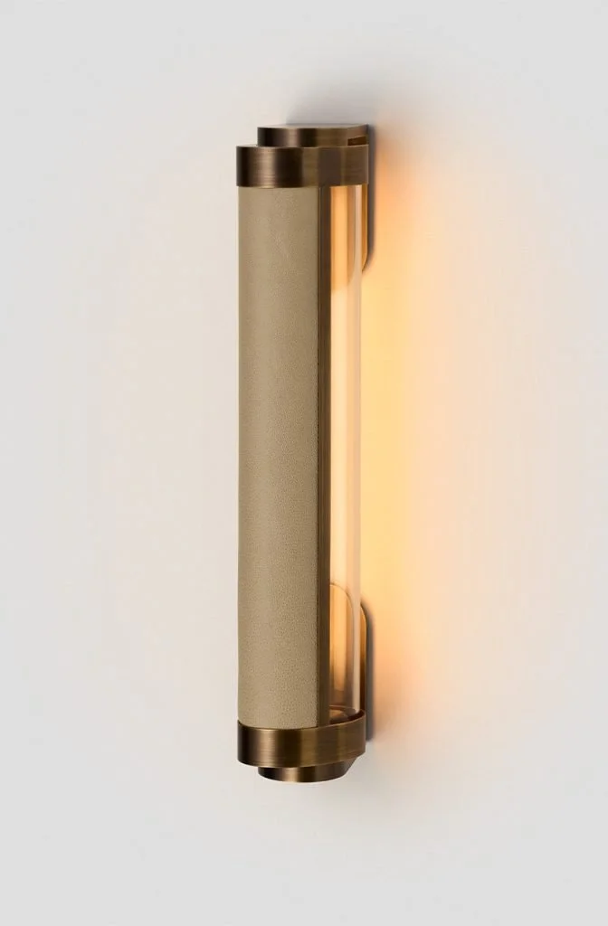 Swivel Single Wall Sconce