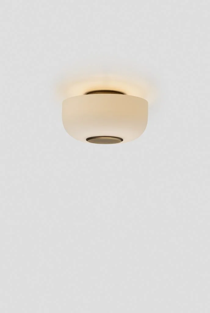 Rolo Upwards Facing Flush Mount Pendant-1.jpg