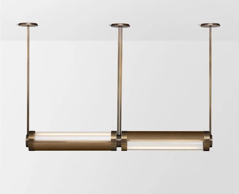 Swivel Double Pendant-4.jpg