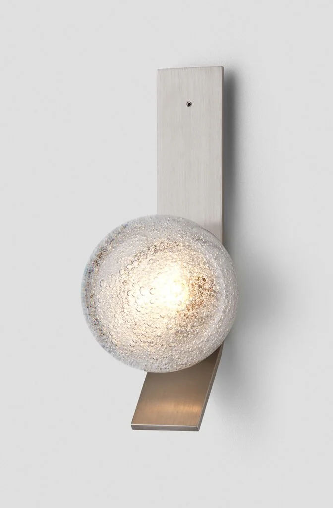 Fizi-Wall-Sconce-Kick-Satin-Nickel-Kick.jpg