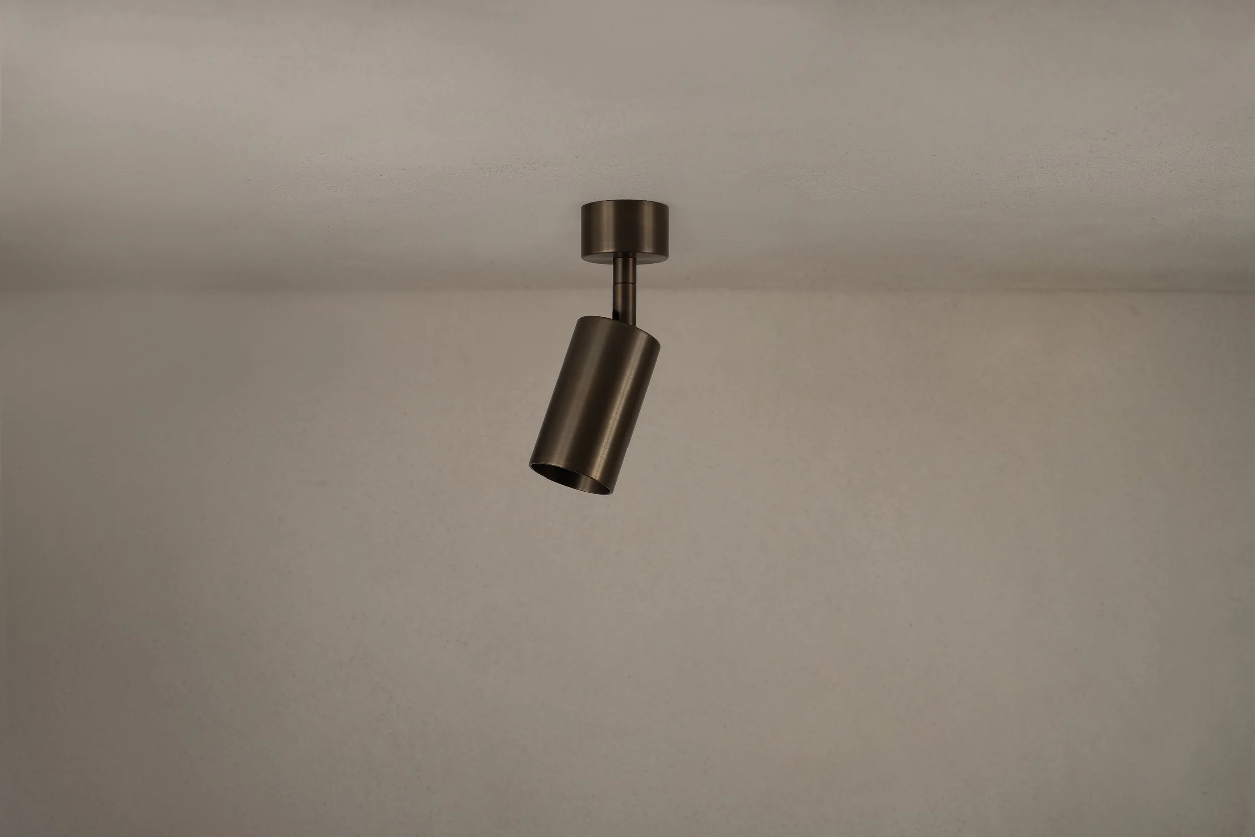 60/100 - 35mm Canopy