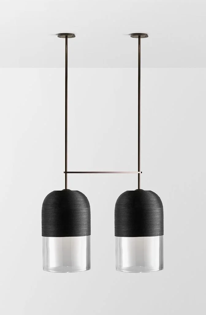 Indi Double Pendant-1.jpg
