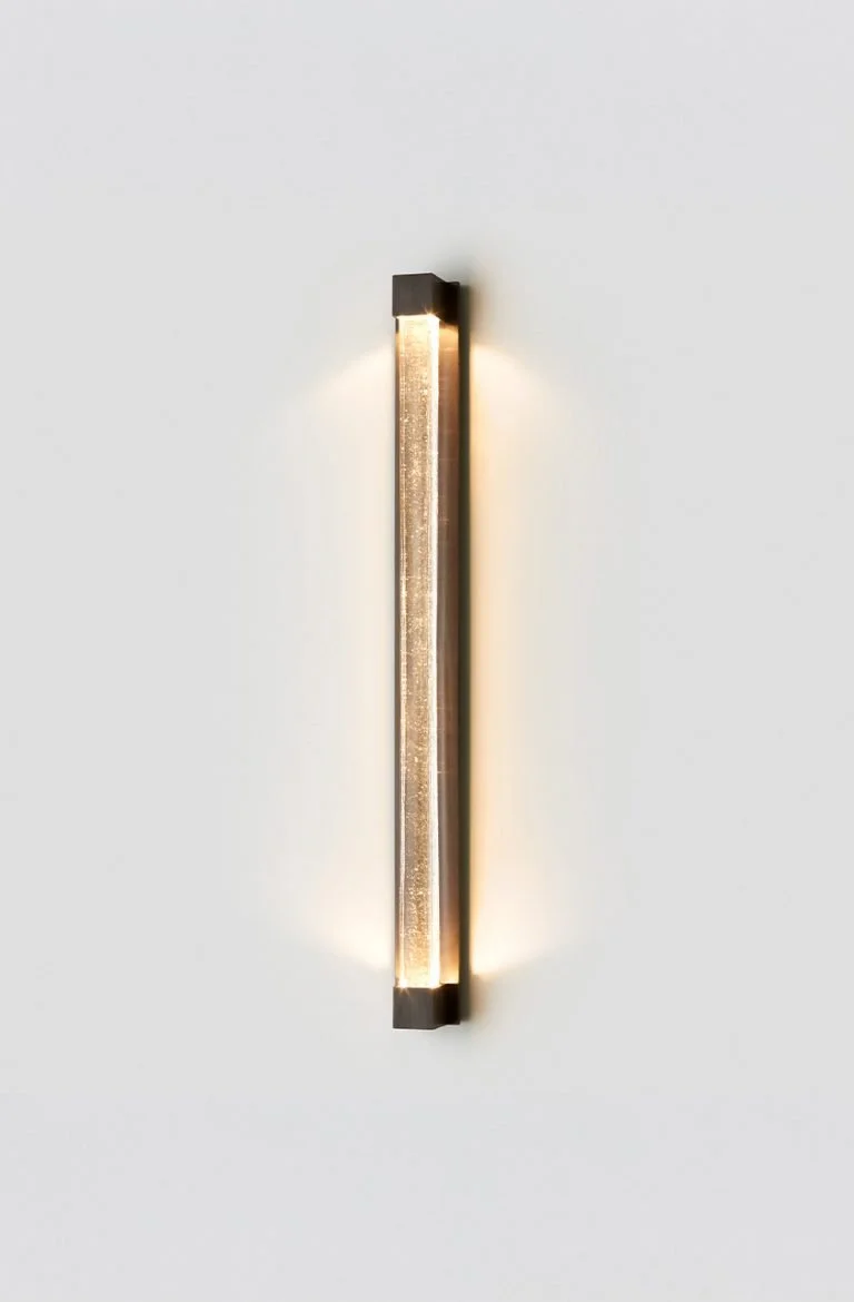 Fini Large Wall Sconce