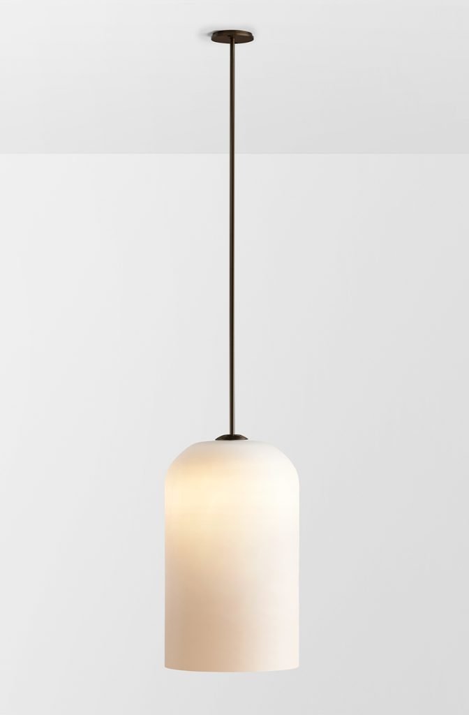 Lumi Extra Large Single Pendant-8.jpg