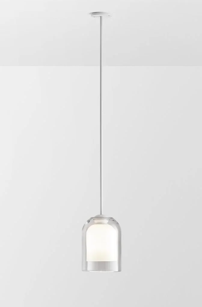 Lumi Single Pendant-3.jpg