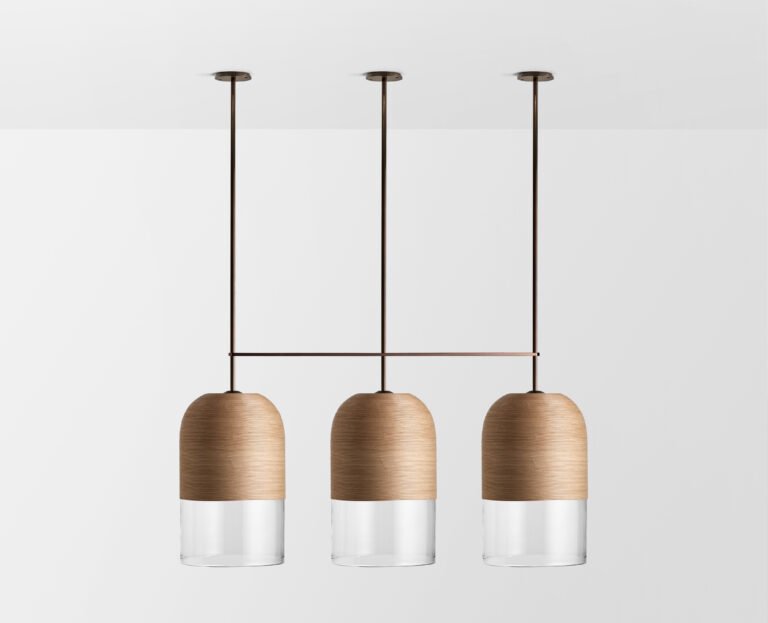 Indi Triple Pendant-3.jpg