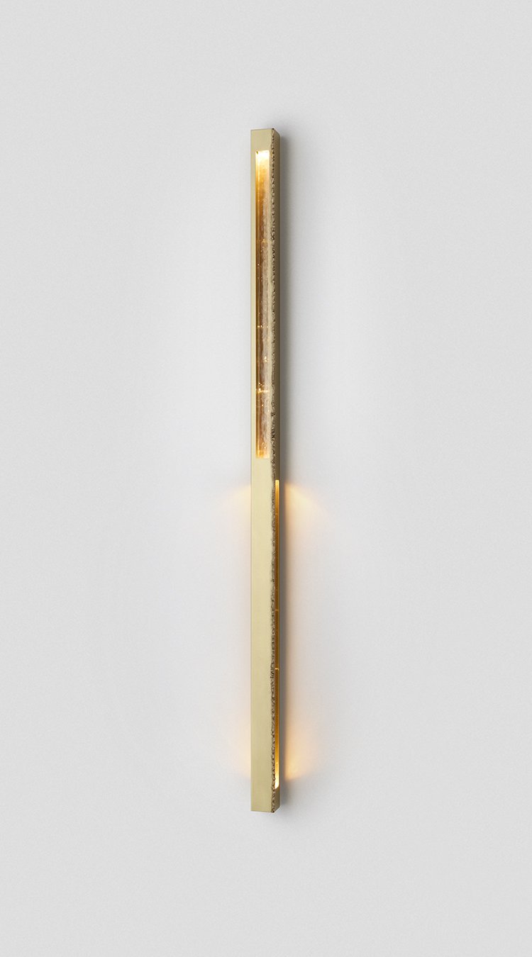 Seam Stack Extra Large Wall Sconce.jpg