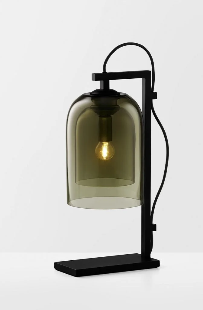 Lumi Table Lamp-5.jpg