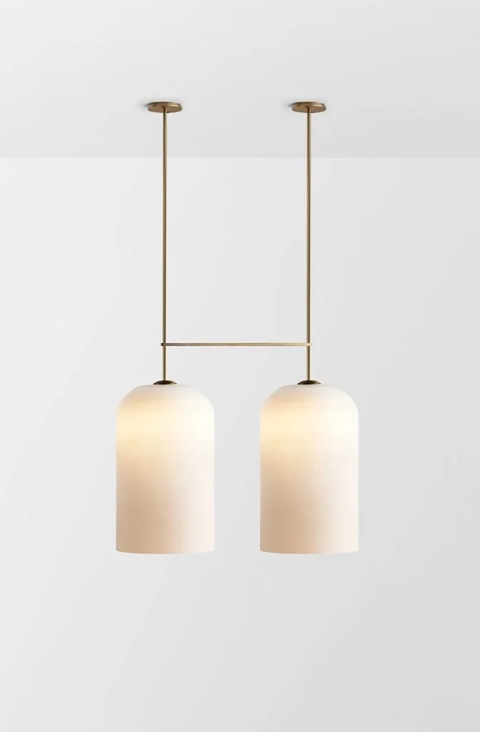 Lumi Extra Large Double Pendant-5.jpg