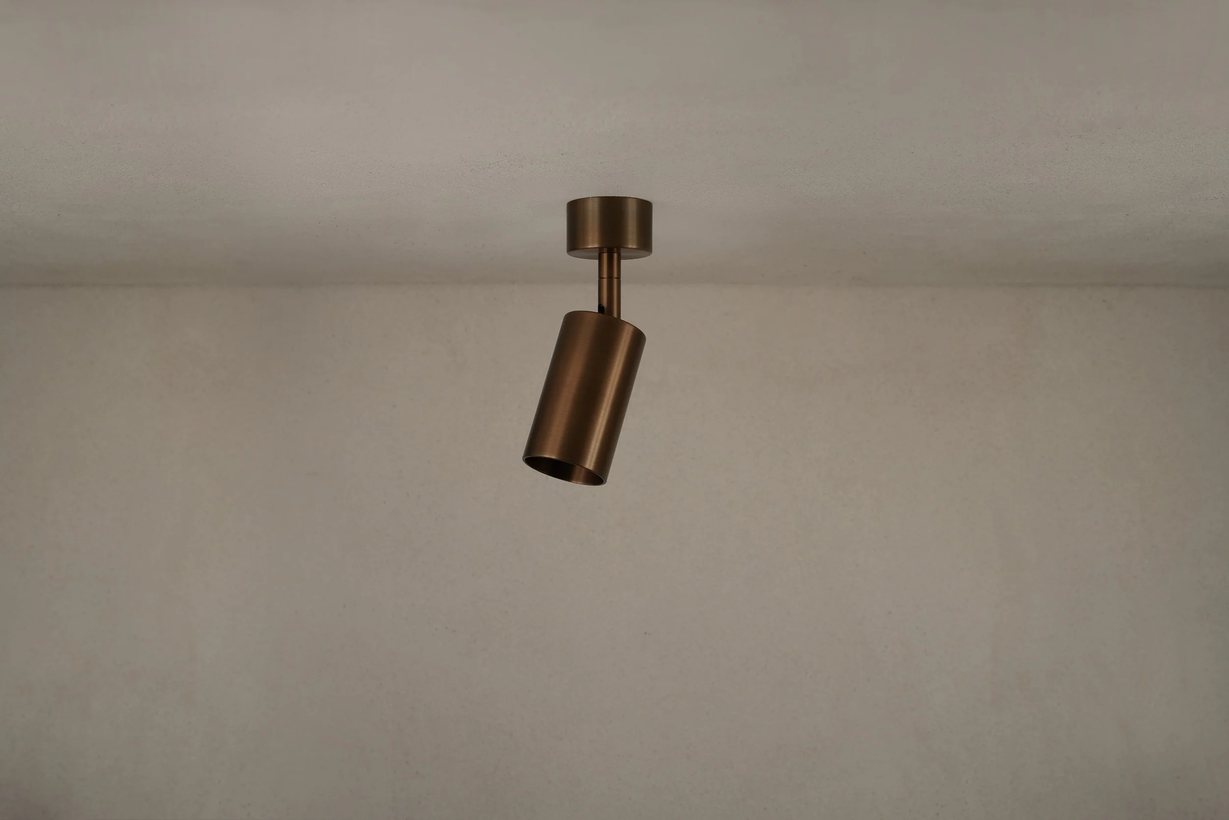 60/100 - 35mm Canopy