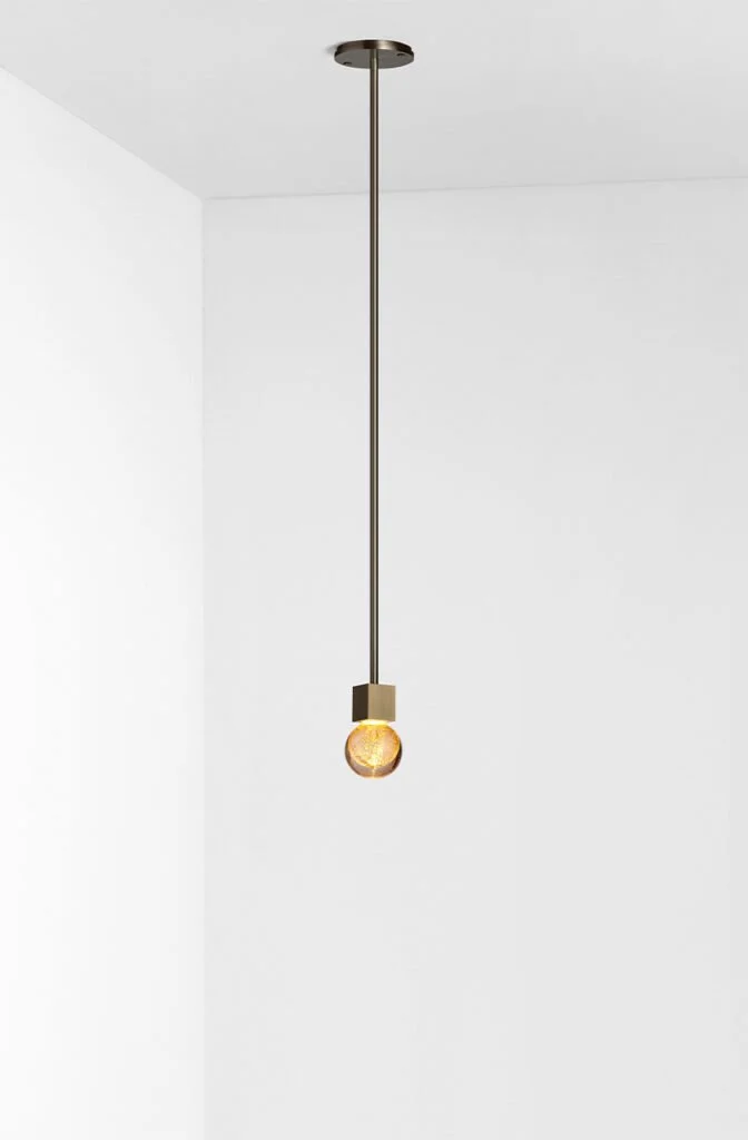 Oro Single Pendant-2.jpg