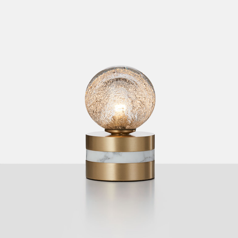 Fizi Table Lamp.png