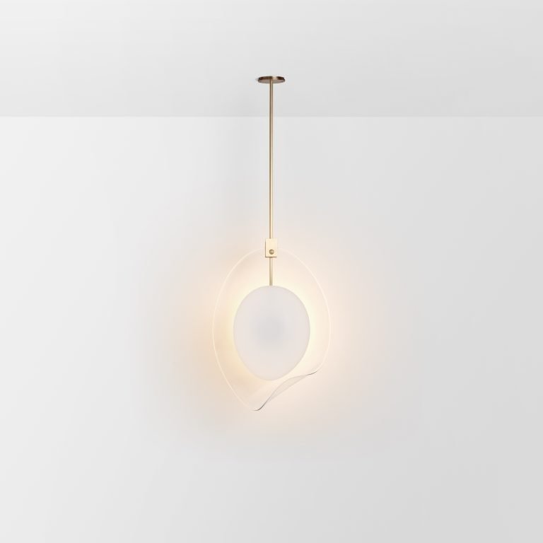 Ovolo Pendant.jpg