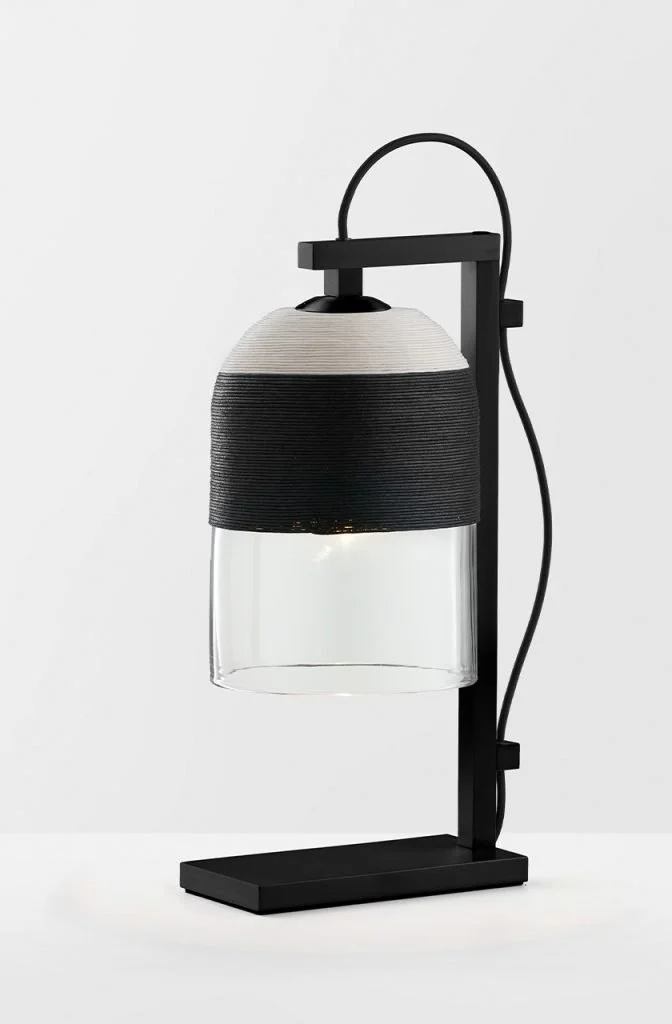 Indi Table Lamp-2.jpg