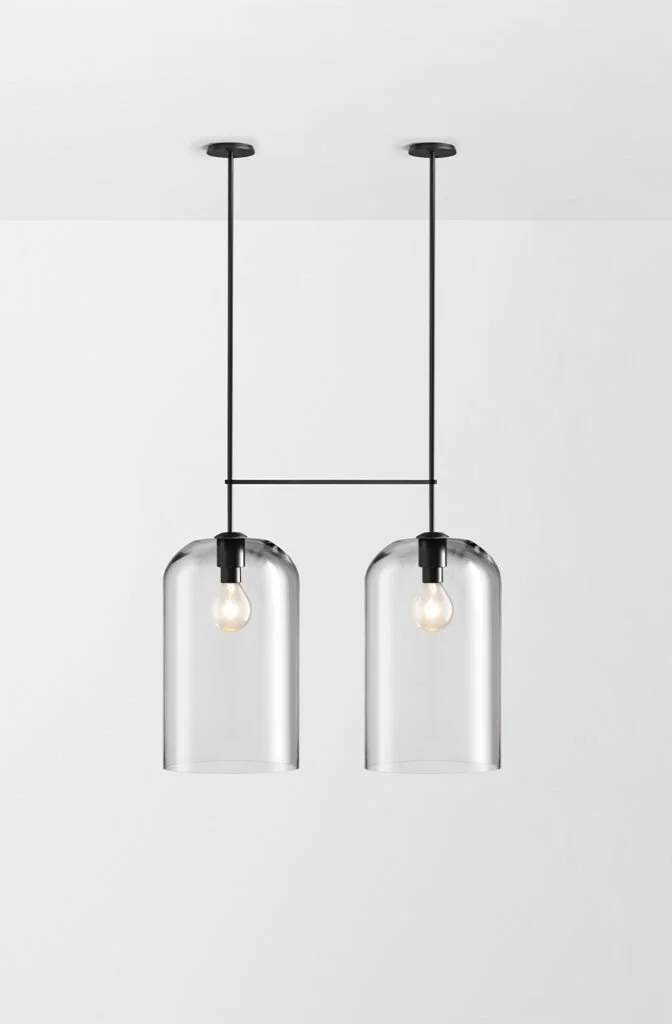 Lumi Extra Large Double Pendant-3.jpg