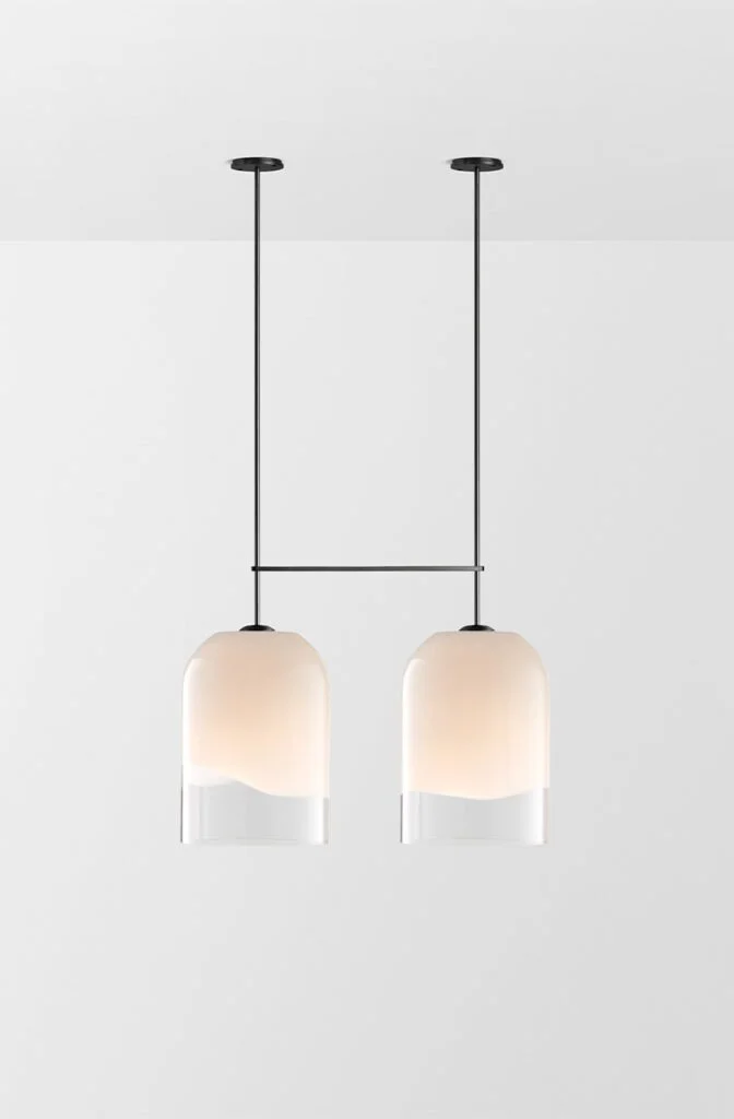 Moni Double Pendant-4.jpg