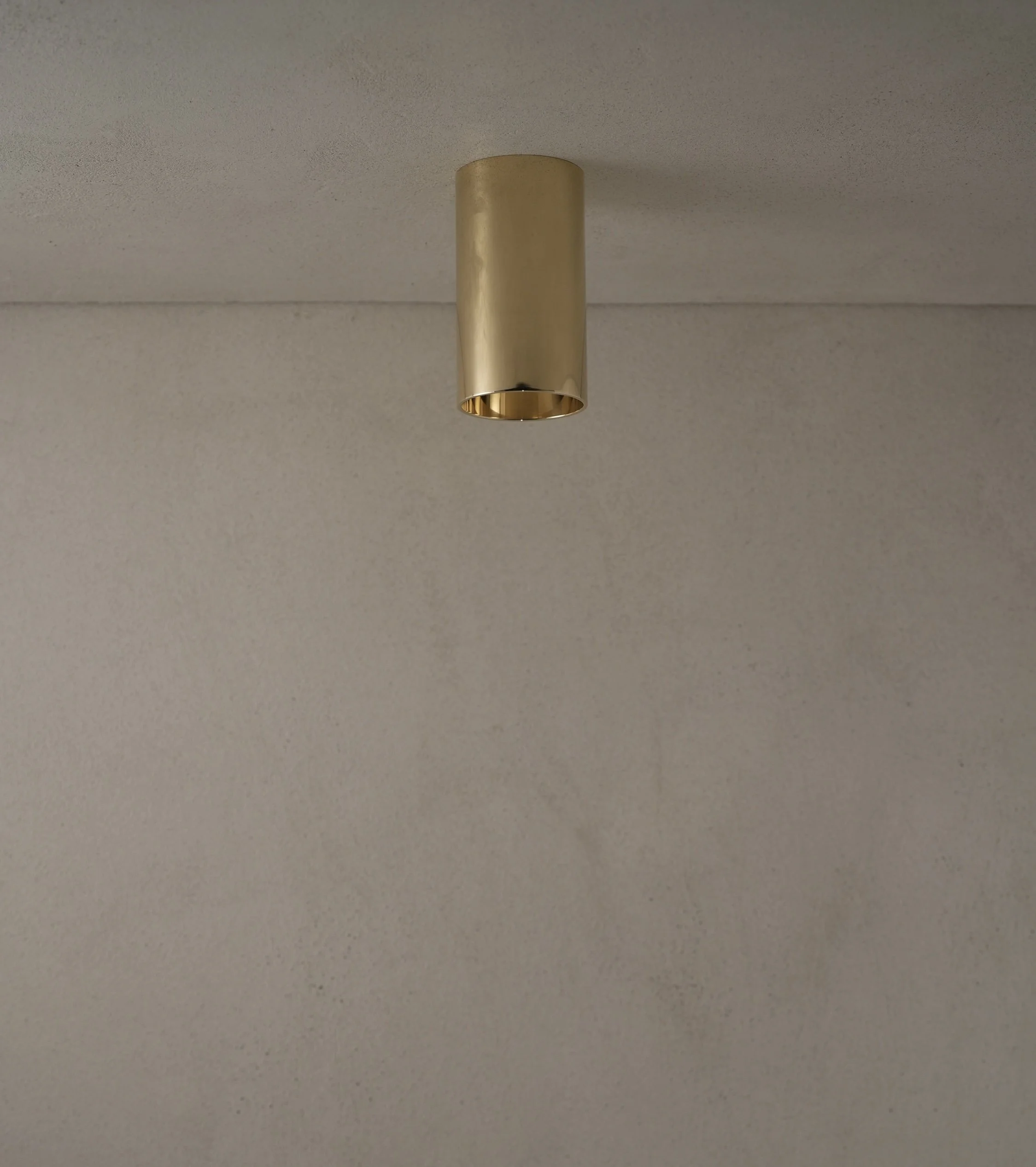 Polished Brass.JPG