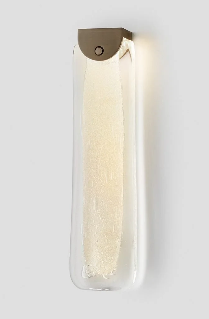 Slab-Wall-Sconce-Fizi-Bronze.jpg