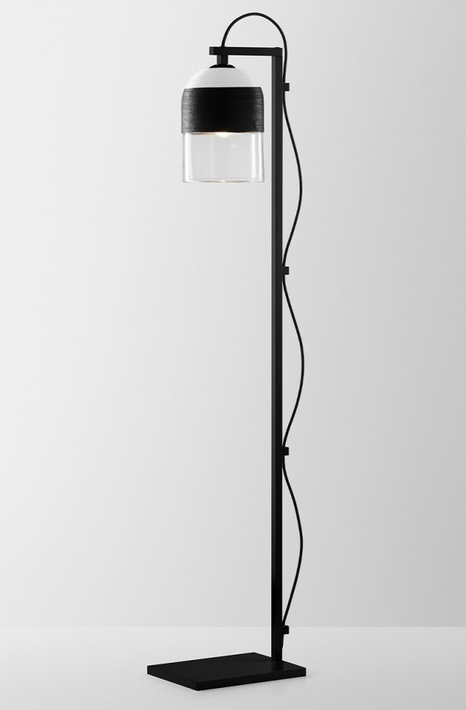 Indi Floor Lamp-2.jpg