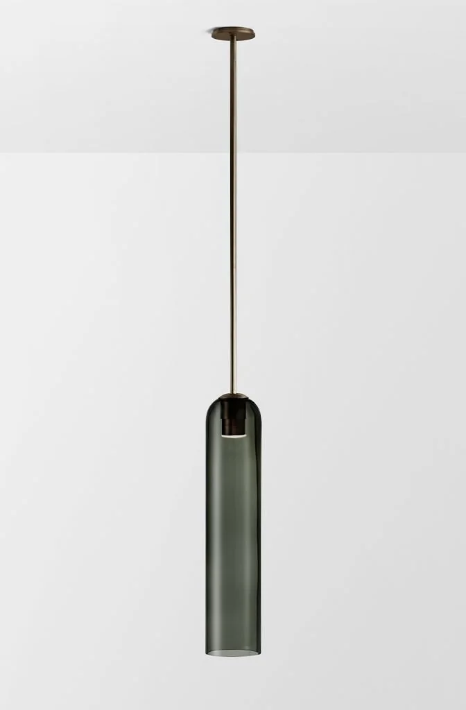 Float Pendant-4.jpg