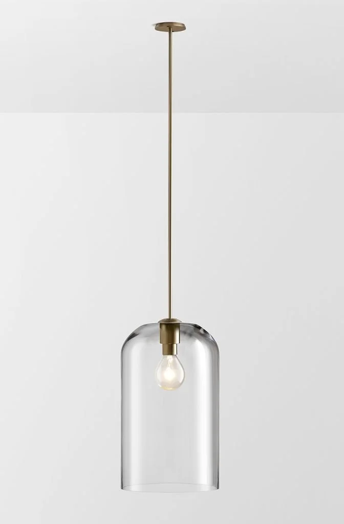 Lumi Extra Large Single Pendant-4.jpg