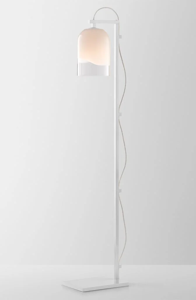 Moni Floor Lamp-2.jpg