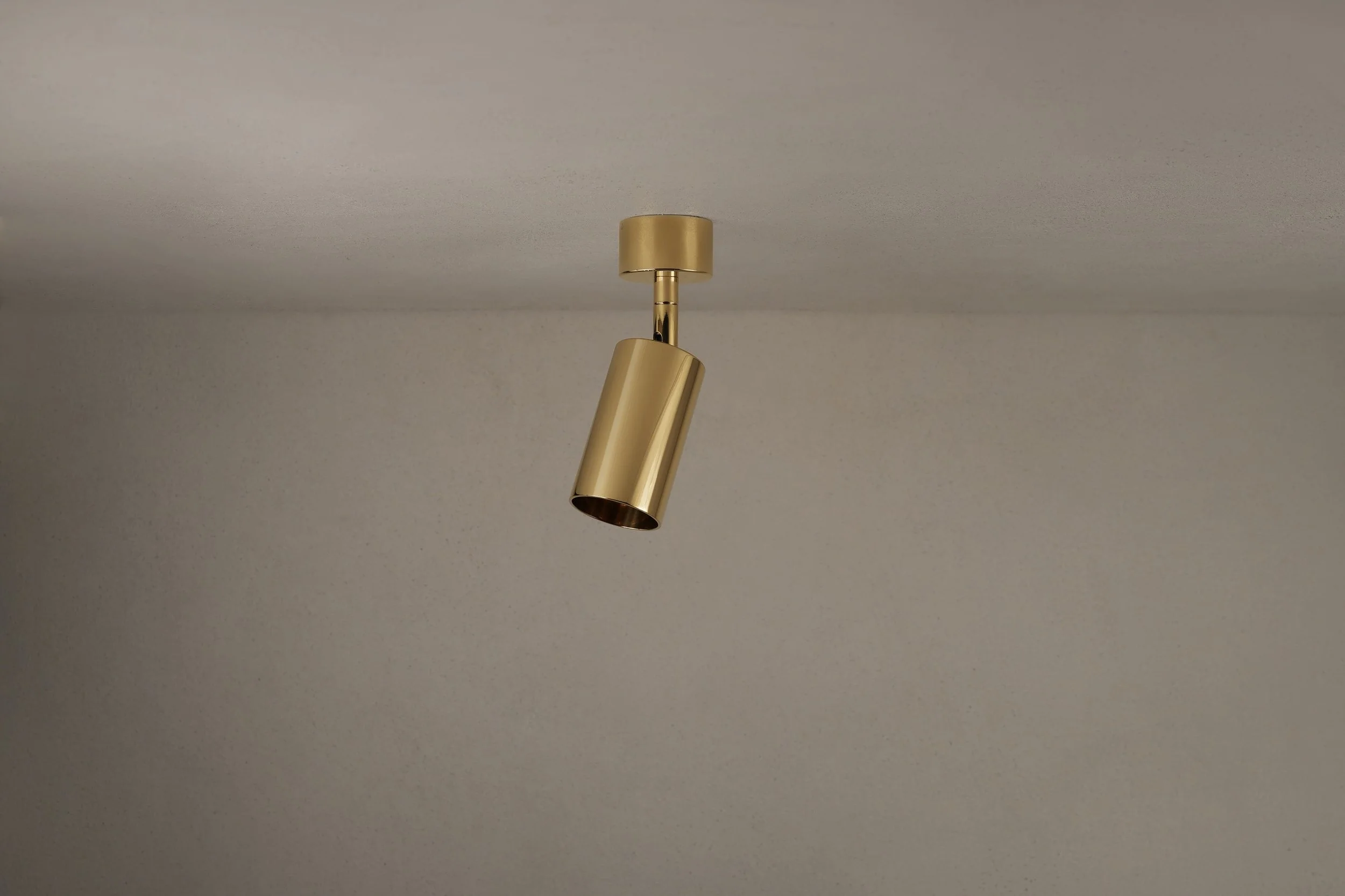 60/100 - 35mm Canopy